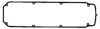ELRING 774.936 Gasket, cylinder head cover